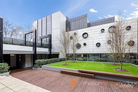 408/14 Elizabeth St, Malvern, VIC 3144