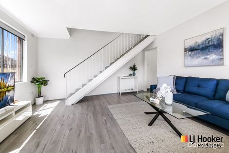 Property photo of 1/57A Shadforth Street Wiley Park NSW 2195