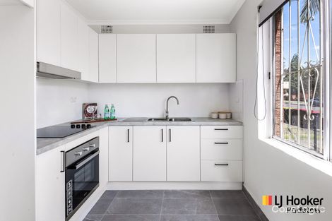 Property photo of 1/57A Shadforth Street Wiley Park NSW 2195