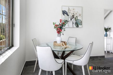 Property photo of 1/57A Shadforth Street Wiley Park NSW 2195