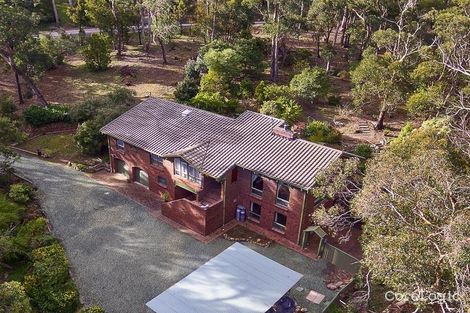 Property photo of 10 Shurdington Road Crafers SA 5152