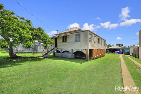 Property photo of 37 George Street Bundaberg South QLD 4670