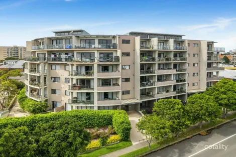 15/18-24 Torrens Ave, The Entrance, NSW 2261