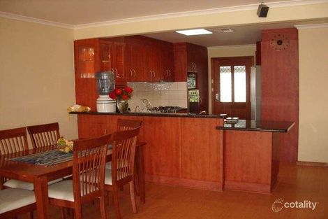 Property photo of 5 William Street Middleton SA 5213