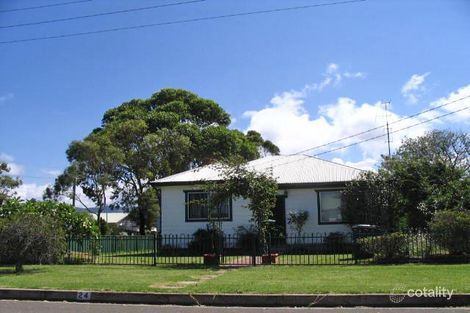 24 Byron St, Bellambi, NSW 2518