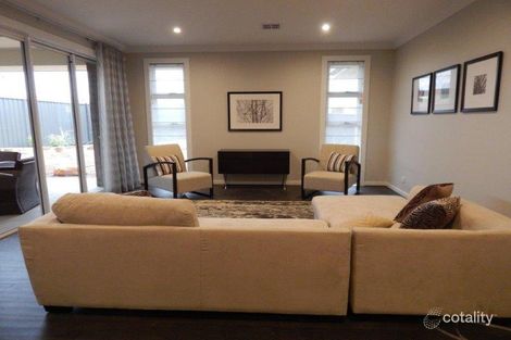 Property photo of 76 Aurora Circuit Meadows SA 5201