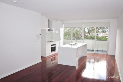 4/32 Albert St, Northcote, VIC 3070