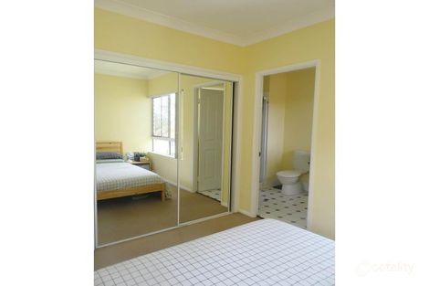 Property photo of 21/32 Cadell Street Toowong QLD 4066