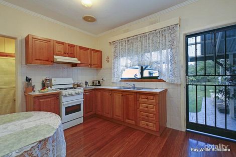 Property photo of 13 Highland Street Kingsbury VIC 3083