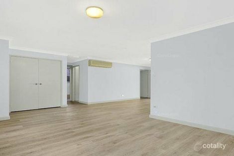 Property photo of 7 De L'Isle Drive Watanobbi NSW 2259