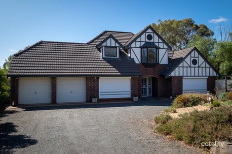 5 West Tce, Kapunda, SA 5373