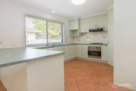 Property photo of 192 Jetty Road Rosebud VIC 3939