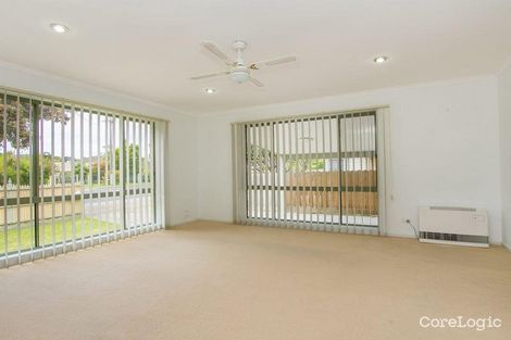 Property photo of 192 Jetty Road Rosebud VIC 3939