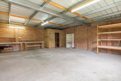 Property photo of 192 Jetty Road Rosebud VIC 3939