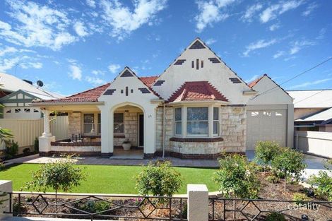15 Afric St, Largs North, SA 5016
