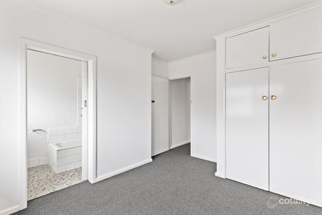 Property photo of 14/14 Royal Avenue Glen Huntly VIC 3163