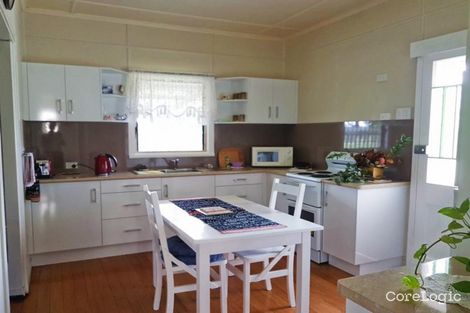 Property photo of 342 Denham Street West Rockhampton QLD 4700