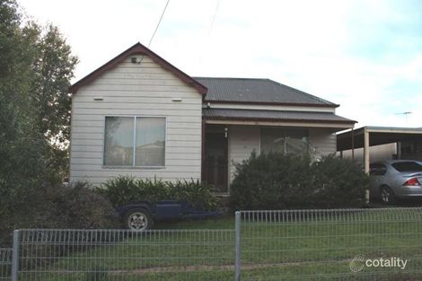 15 Hill St, Colac, VIC 3250