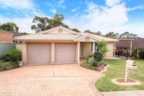 Property photo of 12 Merlot Close Bonnells Bay NSW 2264