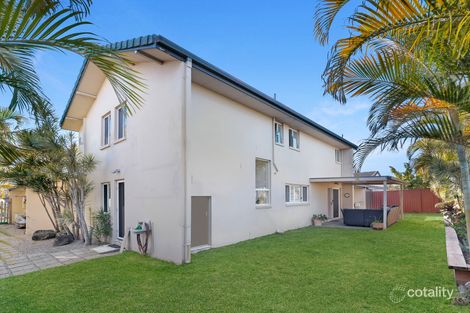 Property photo of 3 Tari Court Runaway Bay QLD 4216