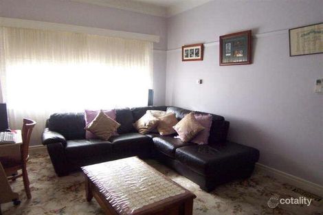 Property photo of 26 Skene Street Kennington VIC 3550