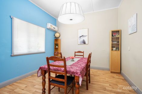 Property photo of 100 Federal Road Boulder WA 6432