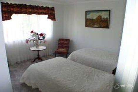 Property photo of 14 Mayfair Drive Southside QLD 4570