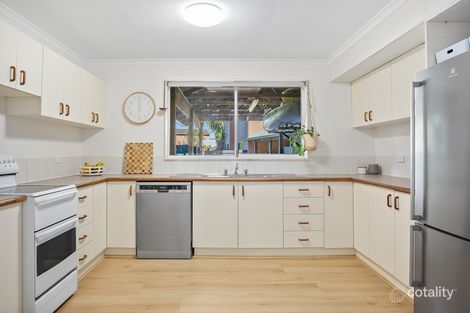 Property photo of 7/10A Kiandra Road Woonona NSW 2517