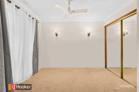 Property photo of 66 Prince James Avenue Coffs Harbour NSW 2450