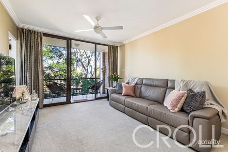 Property photo of 7/104 Cabramatta Road Mosman NSW 2088
