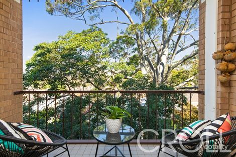 Property photo of 7/104 Cabramatta Road Mosman NSW 2088