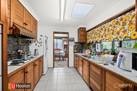 Property photo of 66 Prince James Avenue Coffs Harbour NSW 2450