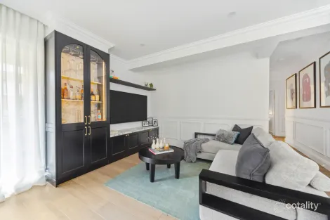 Property photo of 3/18-20 Chaleyer Street Rose Bay NSW 2029