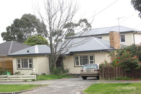 62 O'Connor St, Reservoir, VIC 3073