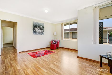 Property photo of 1/15 Bath Street Glenelg South SA 5045
