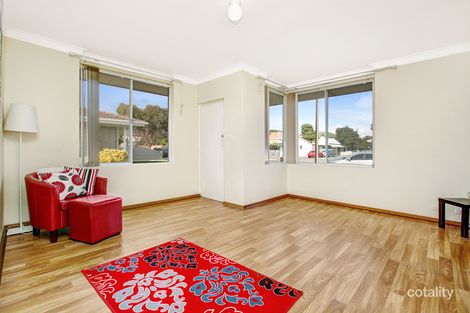 Property photo of 1/15 Bath Street Glenelg South SA 5045