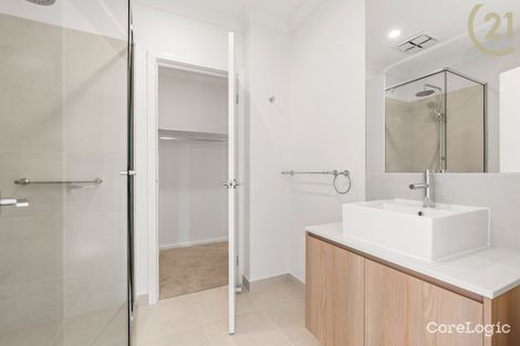 Property photo of 58 Carnival Boulevard Berwick VIC 3806