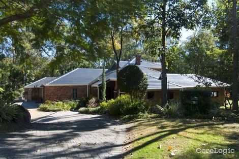 22 Banff Ct, Robina, QLD 4226