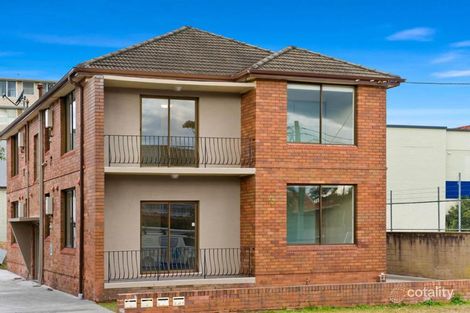 63 Royal St, Maroubra, NSW 2035