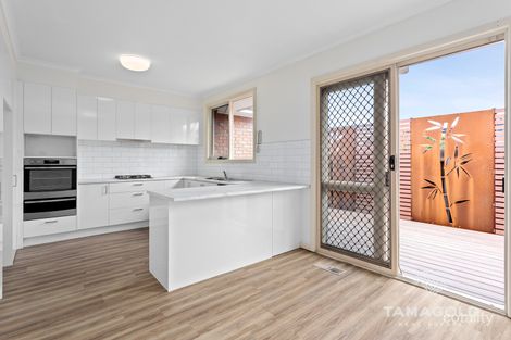 2/230 Grange Rd, Carnegie, VIC 3163