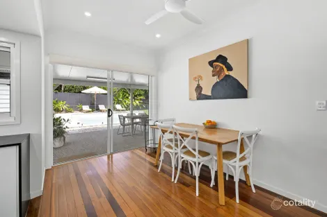 Property photo of 358 Beaudesert Road Moorooka QLD 4105