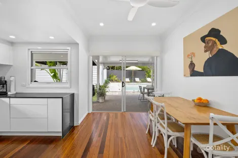 Property photo of 358 Beaudesert Road Moorooka QLD 4105