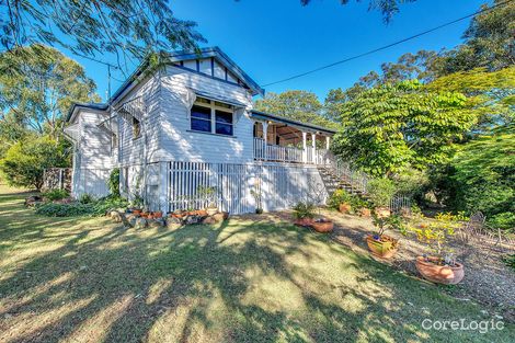 Property photo of 343 Rose Avenue Minden QLD 4311