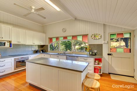 Property photo of 343 Rose Avenue Minden QLD 4311