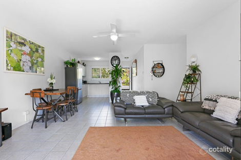 Property photo of 32/224 Marine Parade Labrador QLD 4215
