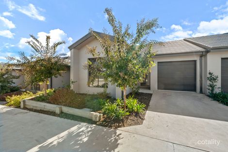 14/73 Lorraway St, Holt, ACT 2615