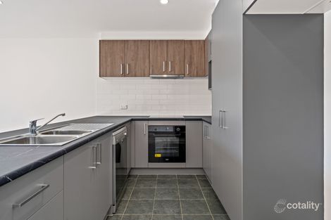 Property photo of 14/73 Lorraway Street Holt ACT 2615