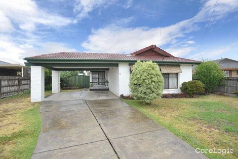 Property photo of 111 Sterling Drive Keilor East VIC 3033