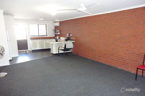 Property photo of 4/12-14 Saxtons Drive Moe VIC 3825