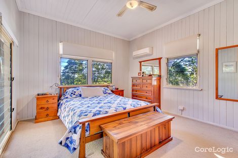 Property photo of 343 Rose Avenue Minden QLD 4311